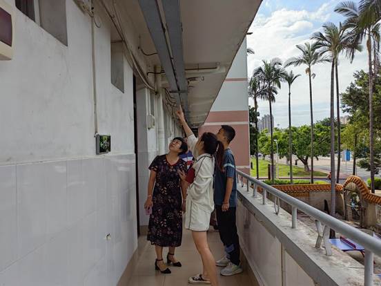 说明: 434fe183c2597c8c7079288d24ed842