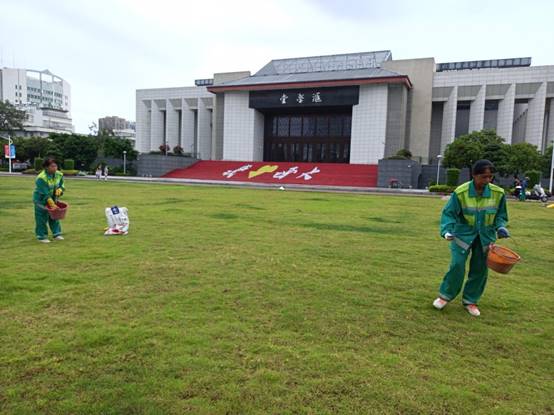 45387286d2a73c2e88b8eedd1a18952