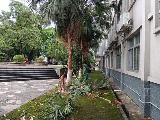 187b0db1f9480cf314f89439fca6282