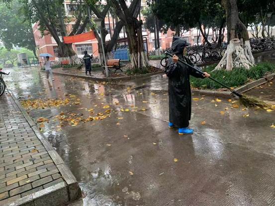 说明: 033463ee0bf0169c5bc011ccb485ef5