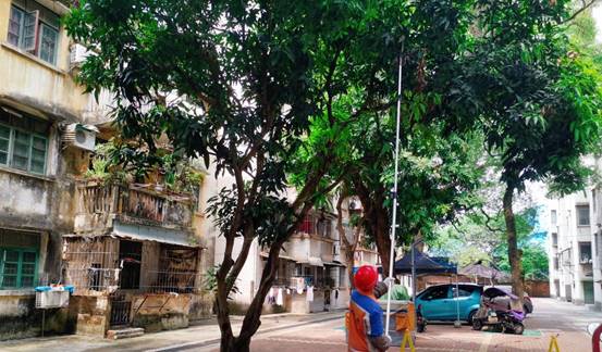 e5b705149db9b4e365fc2f57578efa35_