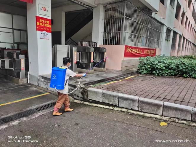 80928abc65b2cbbb90dbb3d4b00153b