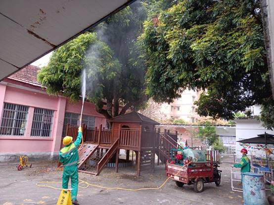 43845185b597431a7db6558aff73498