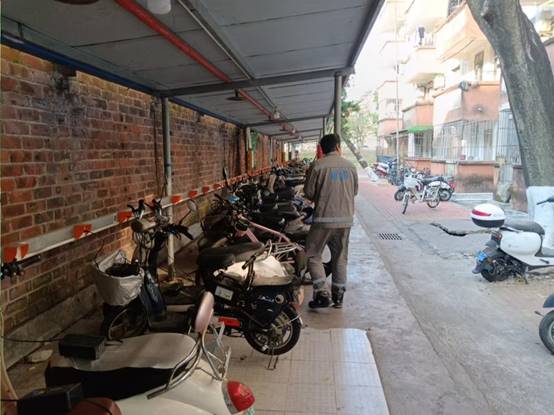 0482c569f35534423e41bd374fdaba0