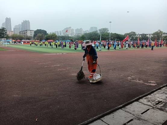 acbe9256c76cfff32b54c9ff905604b