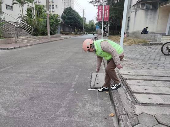 c50d60659dcb850ea89332fda69c53d