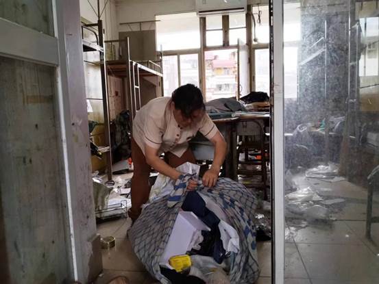 说明: 02c59be09637070d9685c9becf1de31