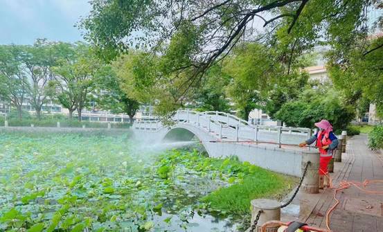 18cc793f6483eaf654952121571109c5_