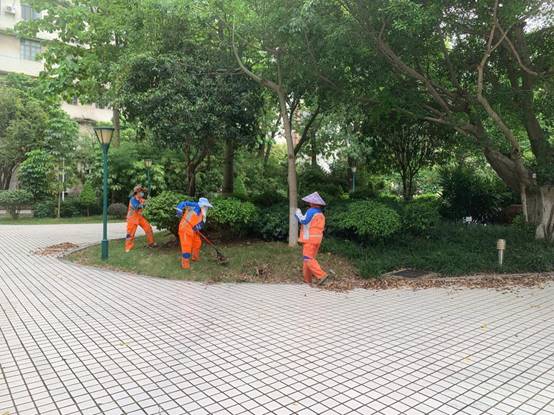 7d36061b69c2928528ba51822bda180