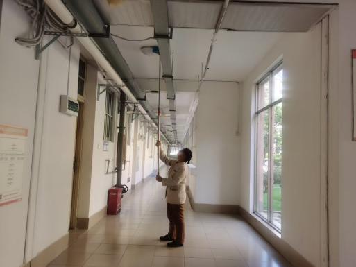 1f581344ffeb4fad853709a169cf2704