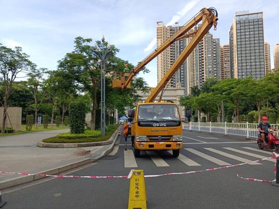 df1b8a59e59f75ee1a54ca35a329576