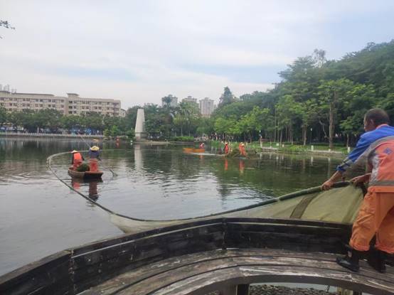 e4ef5d76852483e86105a6fb8e5cbf5