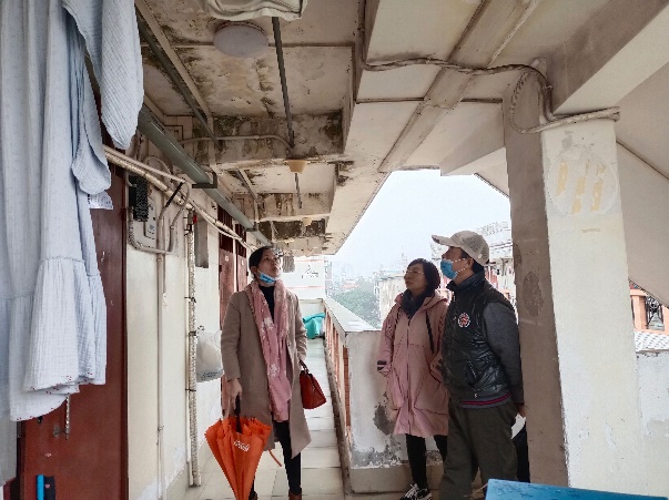 QQ图片20220120210707 QQ图片20220120210707