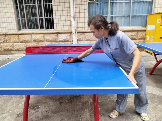 说明: c21e9ce38a0ebbb9bd7d133855fa1b9