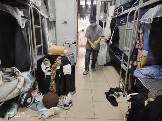 说明: 7ca098d1a4296e032310ef89a97762b