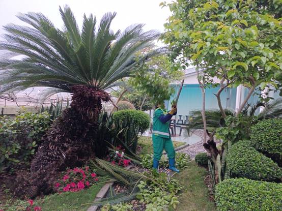 f371c7e95ac88bbd98c0c7a685ddfa1