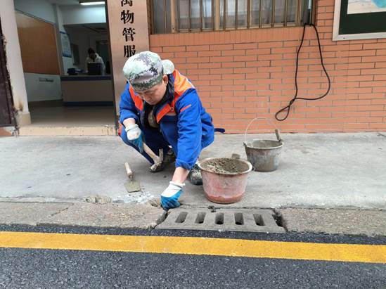 说明: 5d5ed407aab648a4474455b7937589c