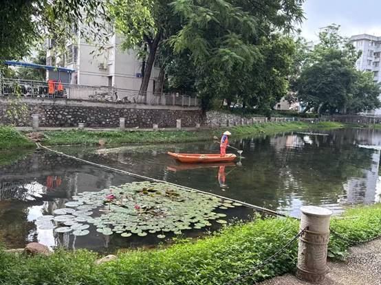 a5868d0e1aa113a9cd9cc51c7b0f052