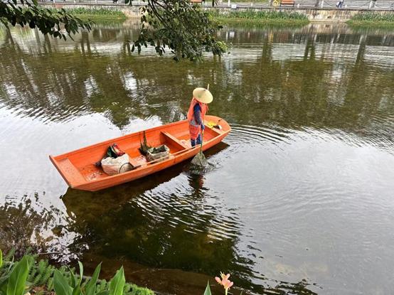 2e70ccf47309da471b271fc6f0171e8