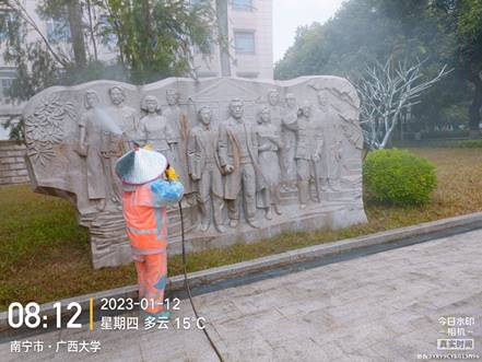 9d76702d67a60ff5bd419226f9eff71