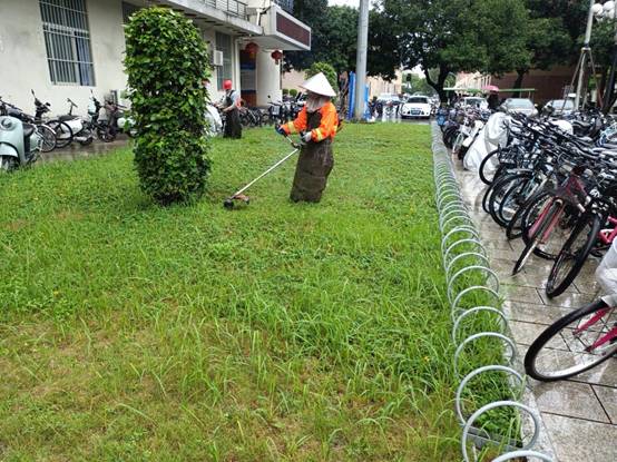 eaa379b2ac0845ca632dad004005d77