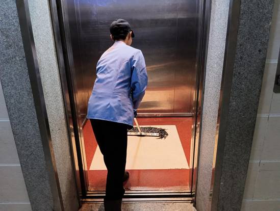 ed109e23904899b243a8b12110901a8