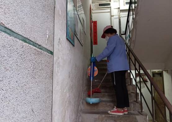 cf8678078748ea74ec781de60a6c987