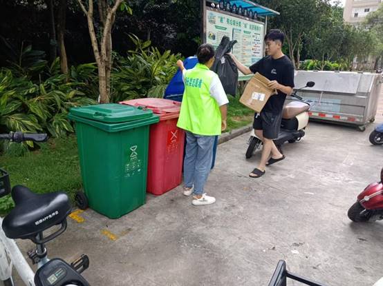 f989a3fdb1c59cd66e868093ecccbec