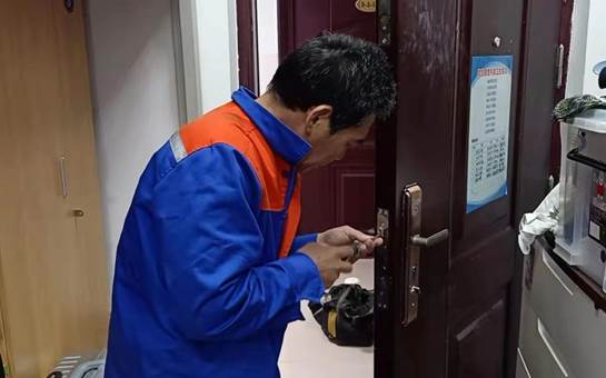 说明: 711520f8d4a51d8653a8e0e6bf40803