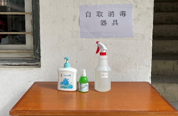 b3108d38120920e08200cdbb95a2501 b3108d38120920e08200cdbb95a2501