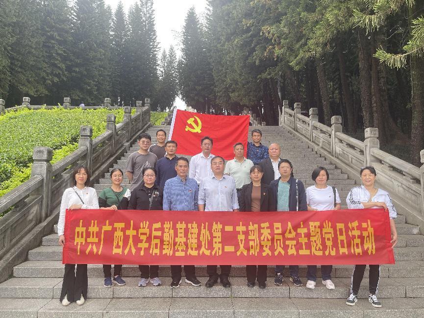 17B0A1A0D10387C679A214809C8F0BE7 17B0A1A0D10387C679A214809C8F0BE7