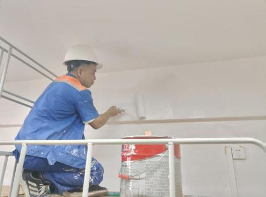 d013f3fd6bf26357089991a337e87b2