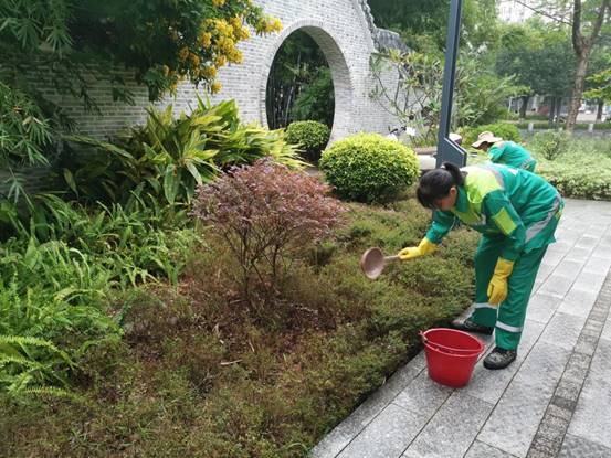 465bfdc9e0d4c8f9623527ef96f0746