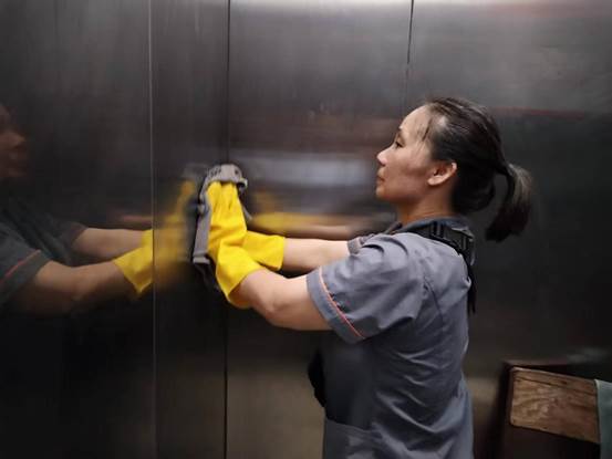 说明: 33d456ce14092654641472184dfeb5b