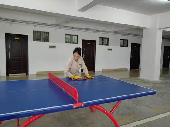 说明: 60a95af18b287c8563cd4f82f9db664