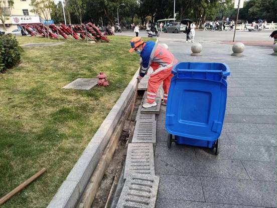 63133fb90daf27e5be00fc5923f7752