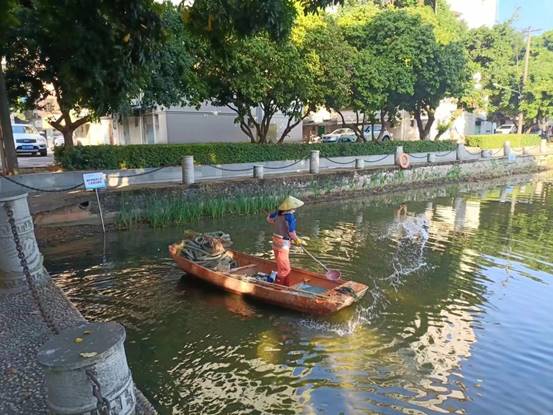 81fa973deb9022abf0bca4baa74dac8