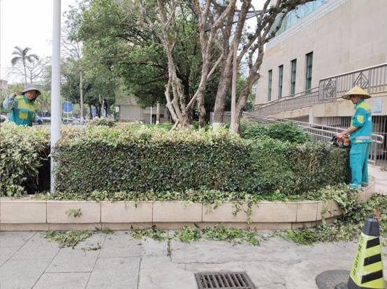 9db6fffe22cc06b93d2174f77440f1e