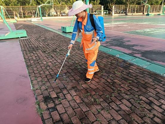 ee0341ed07ac493e0902a48dbe3fc09