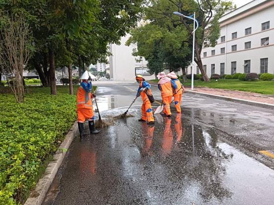 0562dec210b25335d095ab6f1249a77