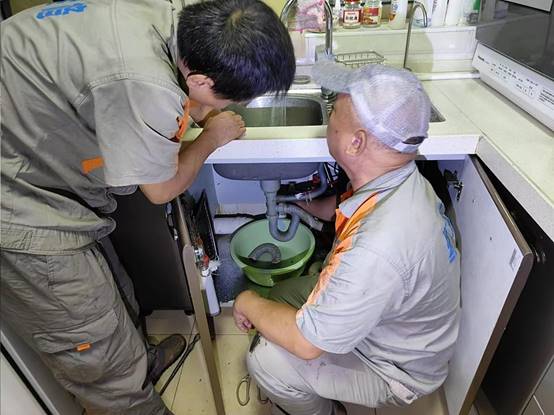 6870d0f5933598498ed5bae97d682bb