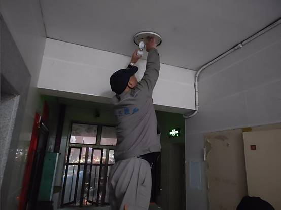 b1e089a88d5d27310ceabcc105057bc