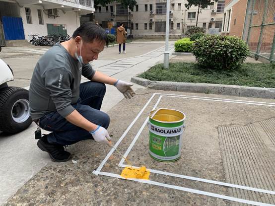 说明: a325f339a4ae7404654de0c2d149af4