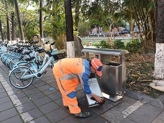 a3b314b1f3ff50d0d68015f13dedb53