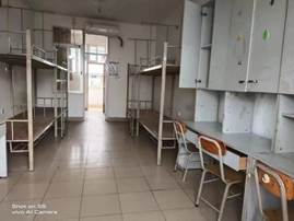 说明: fe0b87df6f9989797eefd8b3be5b8a0