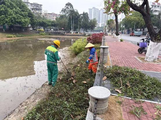 49e5b21e3f82ba567a94cb49223c00b