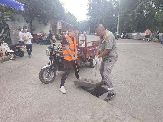 8170753e0b8ae7142e3ee031cc25c8c