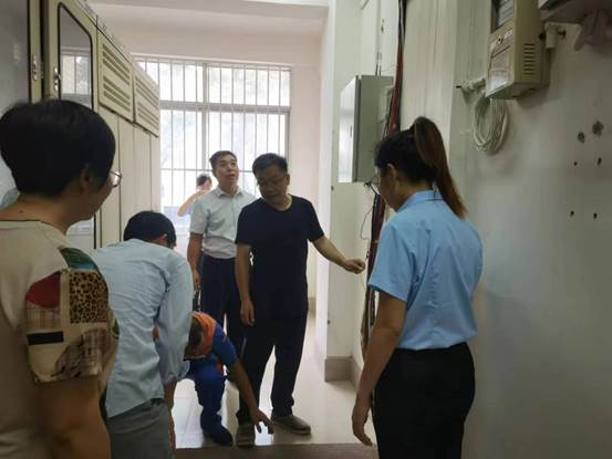 说明: fb1d0d307990b523bc743189e04046e