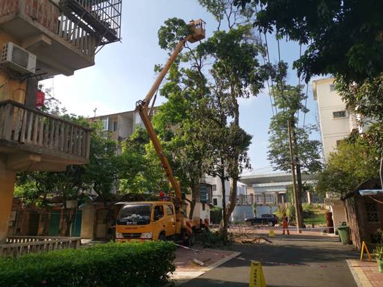 26fcf0a1cfaa27120e771802b807580