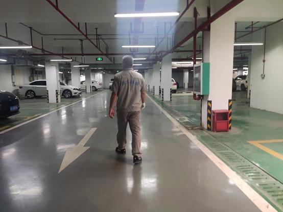 7cdc99246fa9967120c5babd374d07f